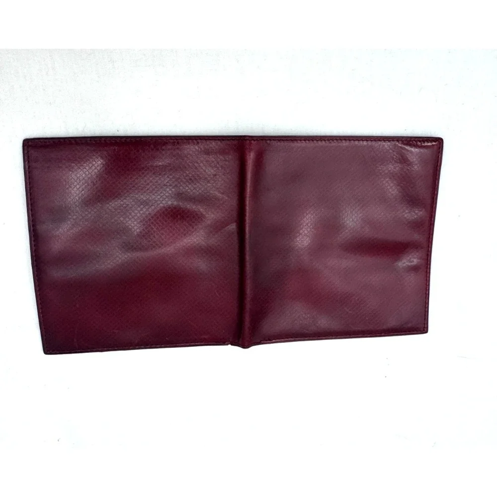 Bottega Veneta vintage bottega